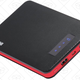 Kmashi Quick Charge 2.0 20,000mAh Battery, $19 with code HP5DKI9O
